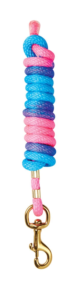 ROMA Mermaid Lead