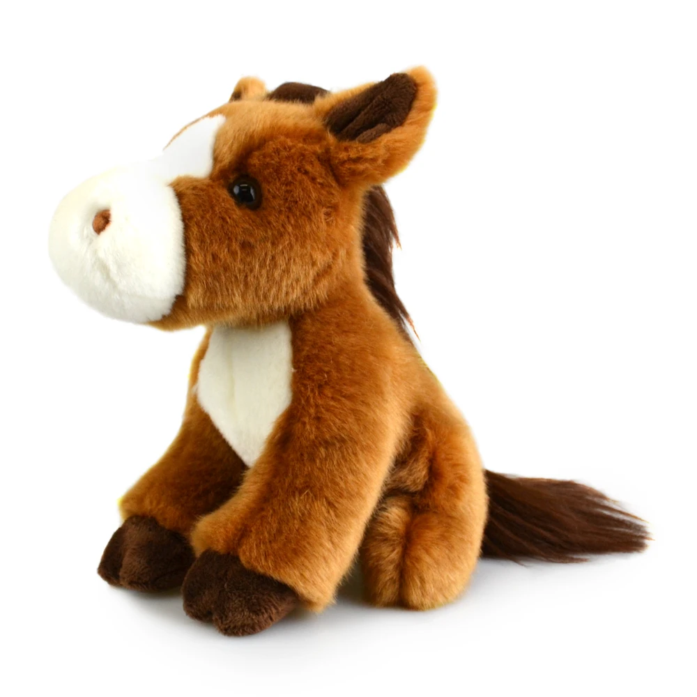 KORIMCO Lil Friends Horse
