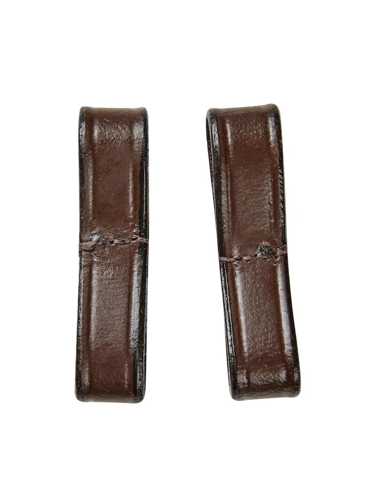 KINCADE Fulmer Keepers Pair