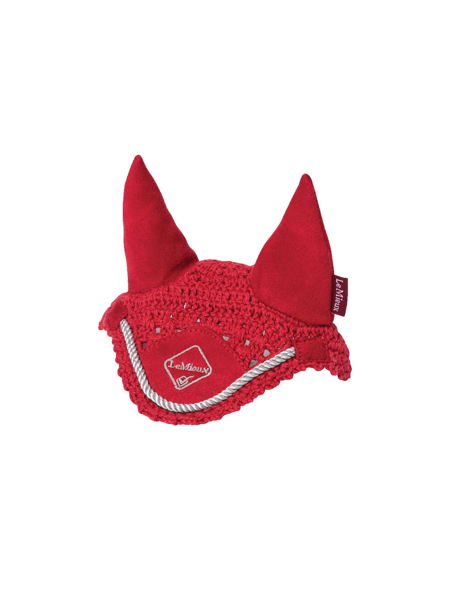 LEMIEUX Lemieux Toy Pony Fly Hood