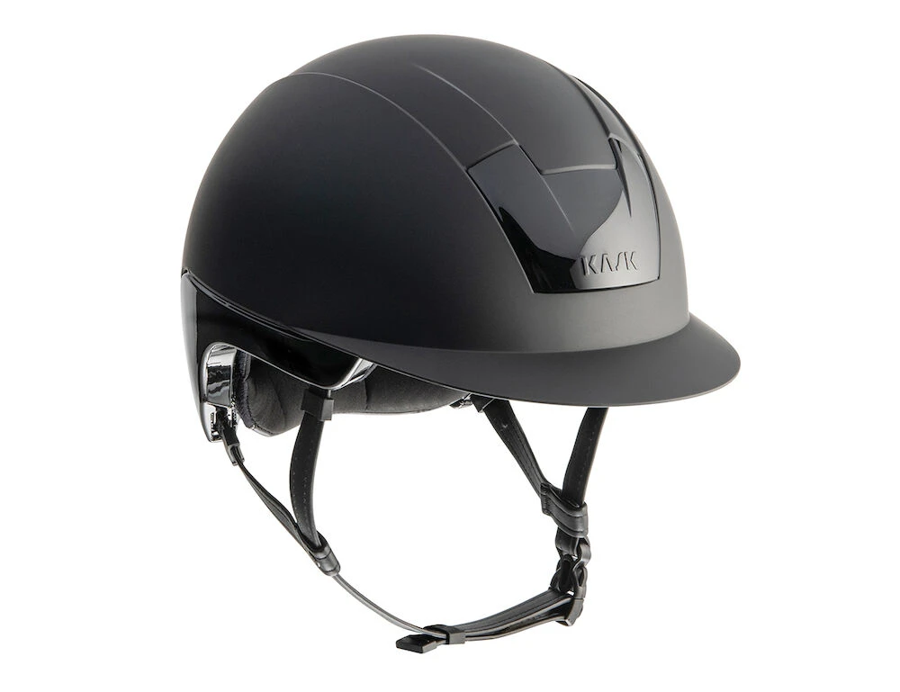 KASK Kooki Helmet