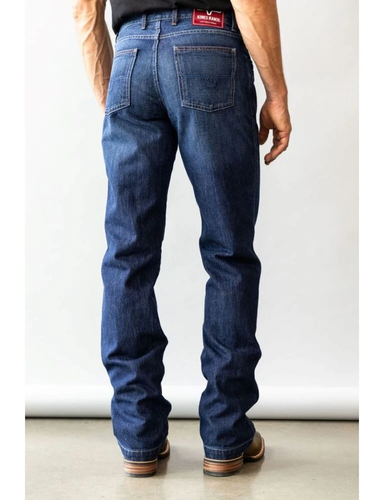 KIMES RANCH Dillon Jeans