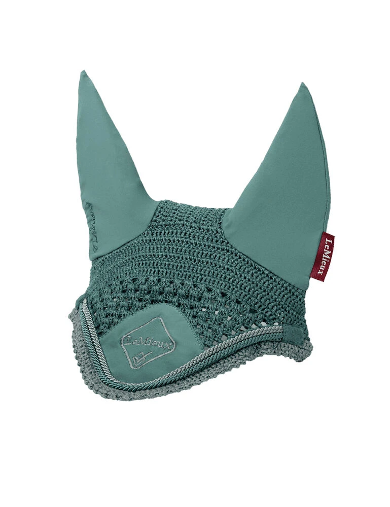 LEMIEUX Lemieux Classic Fly Hood