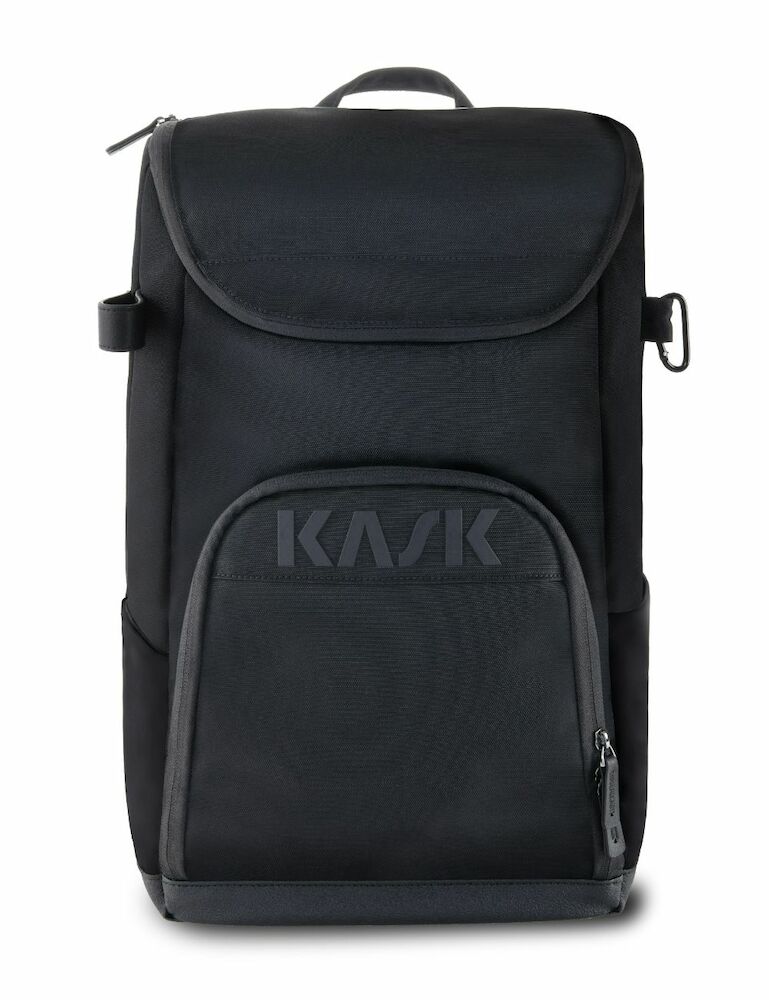 KASK Rider Backpack Vertigo