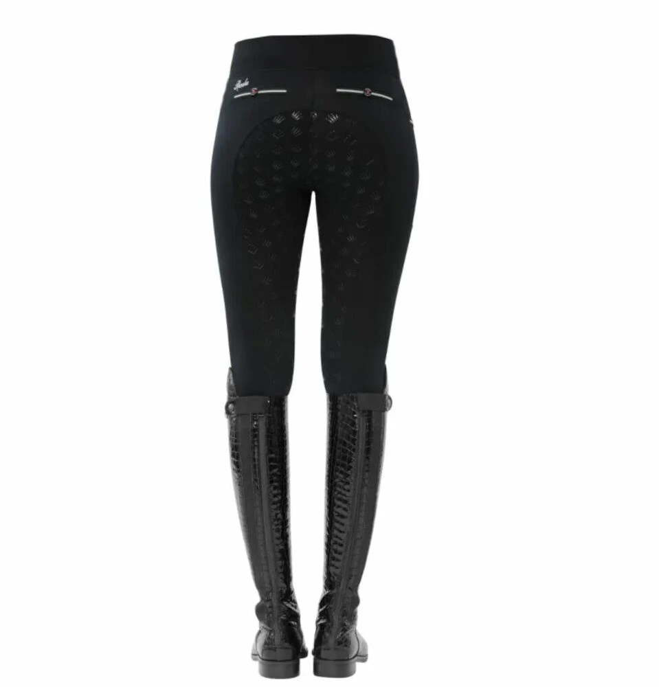 SPOOKS Sanne Full Grip Leggings