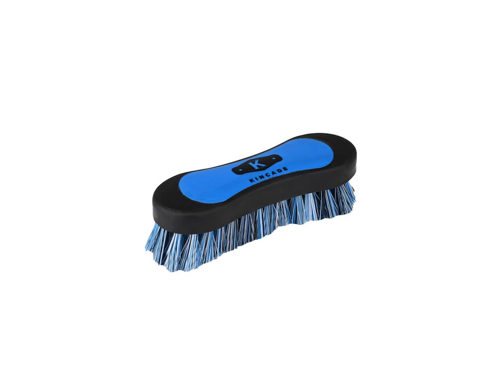 KINCADE Easy Grip Face Brush