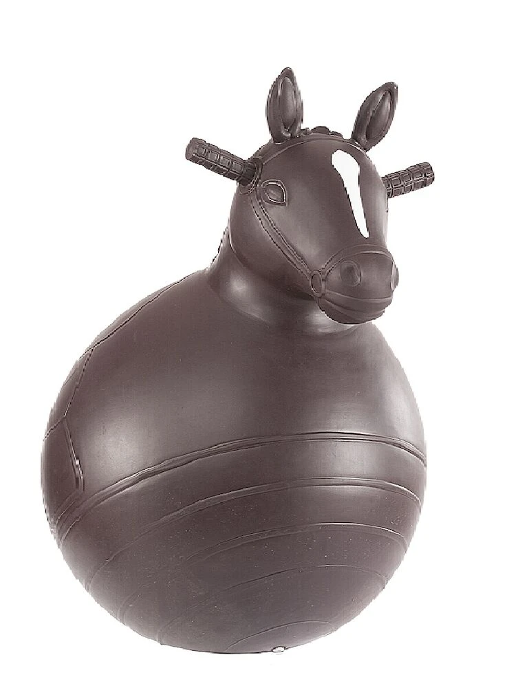 BIG COUNTRY TOYS Big Country Bouncy Horse