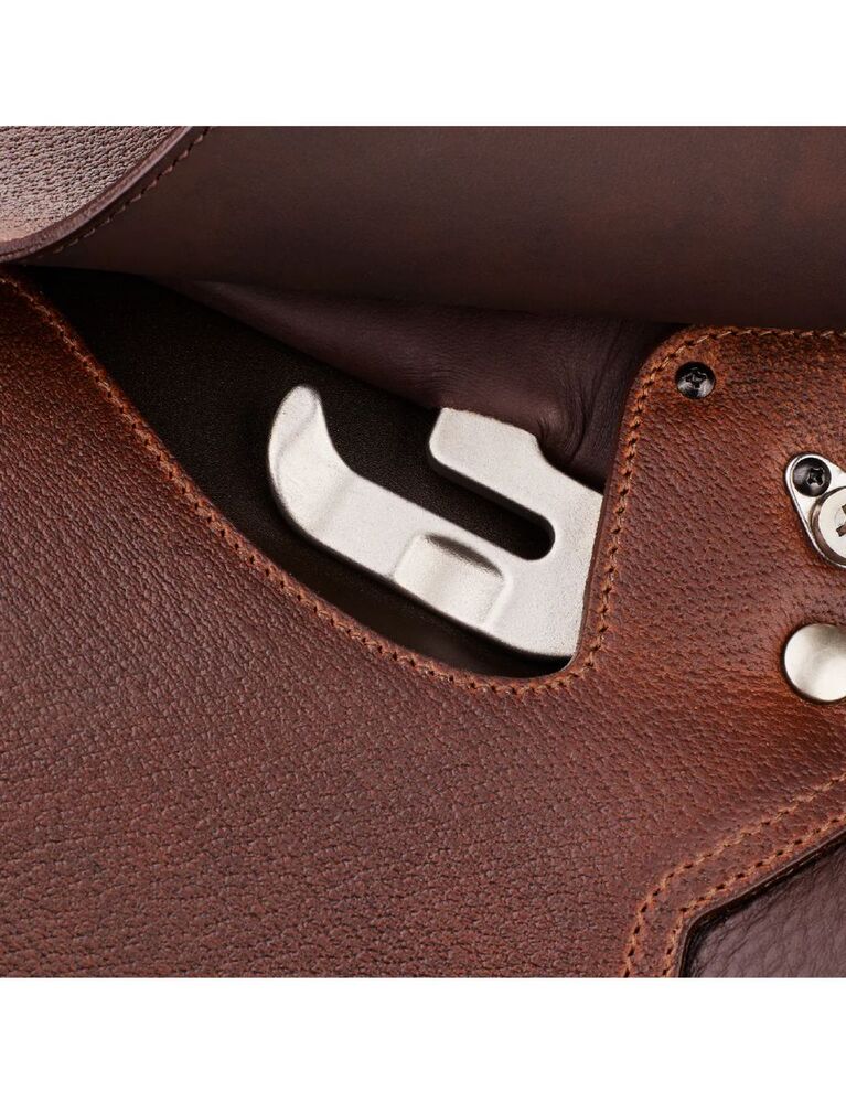 ARENA SADDLES Arena Pony Jump Saddle