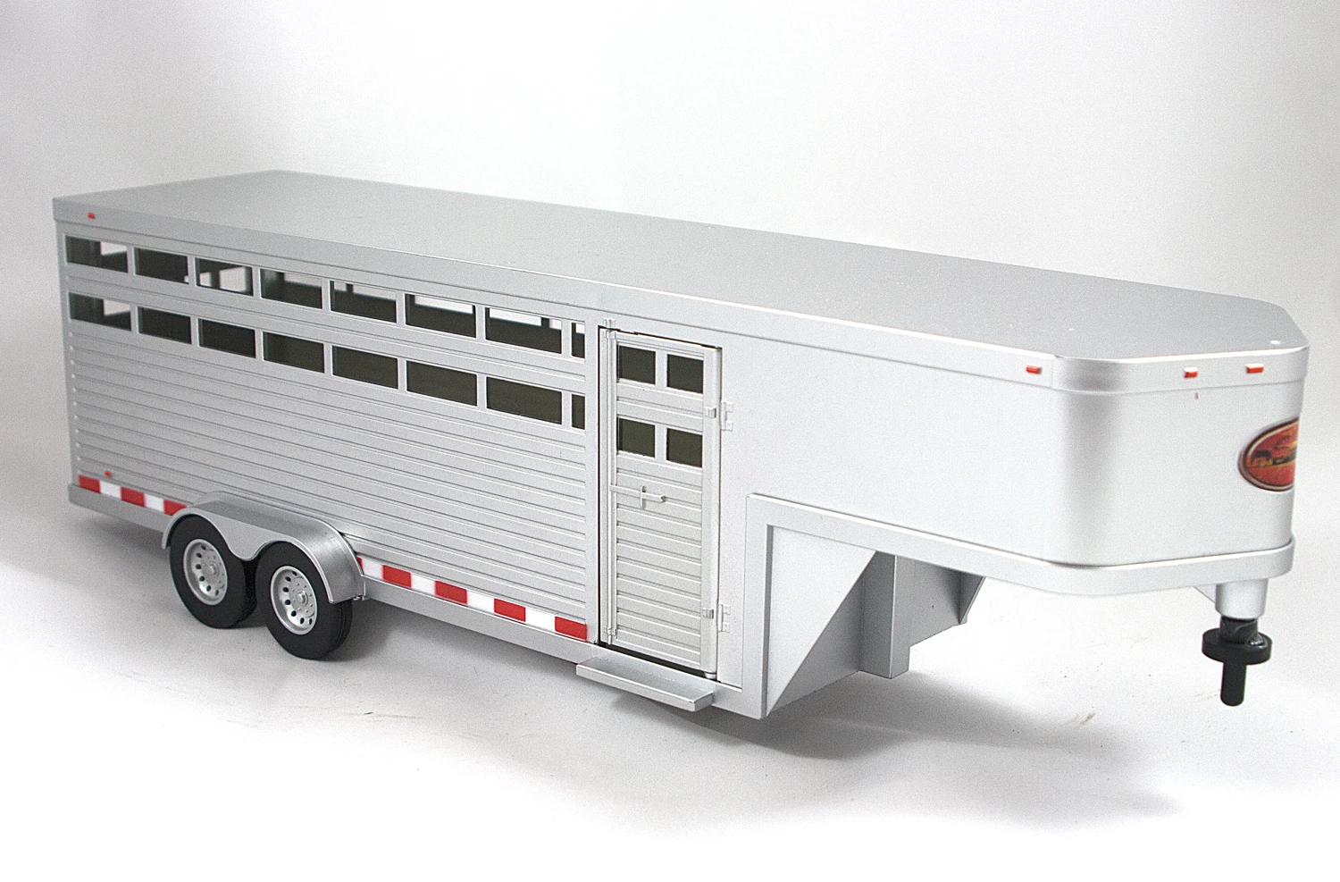 BIG COUNTRY TOYS Big Country Sundowner Trailer