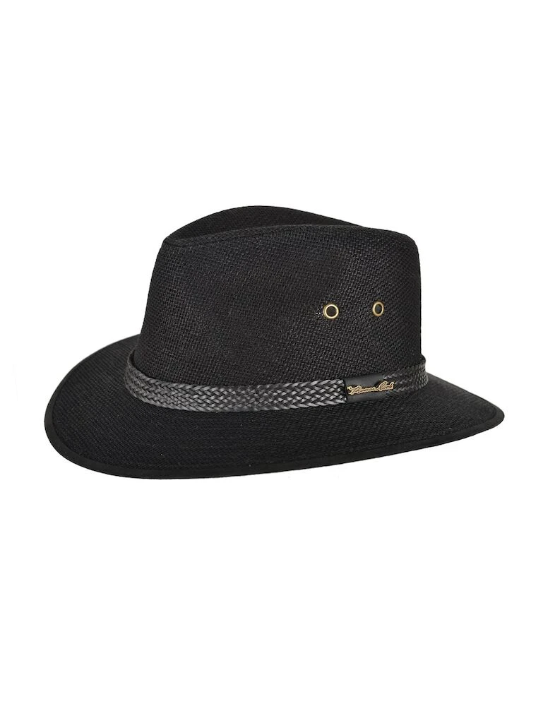 THOMAS COOK Broome Hat