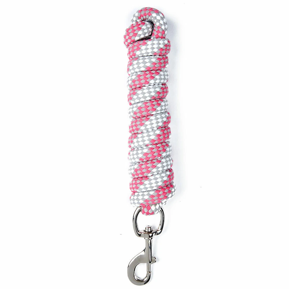 ROMA Cotton Deluxe Lead