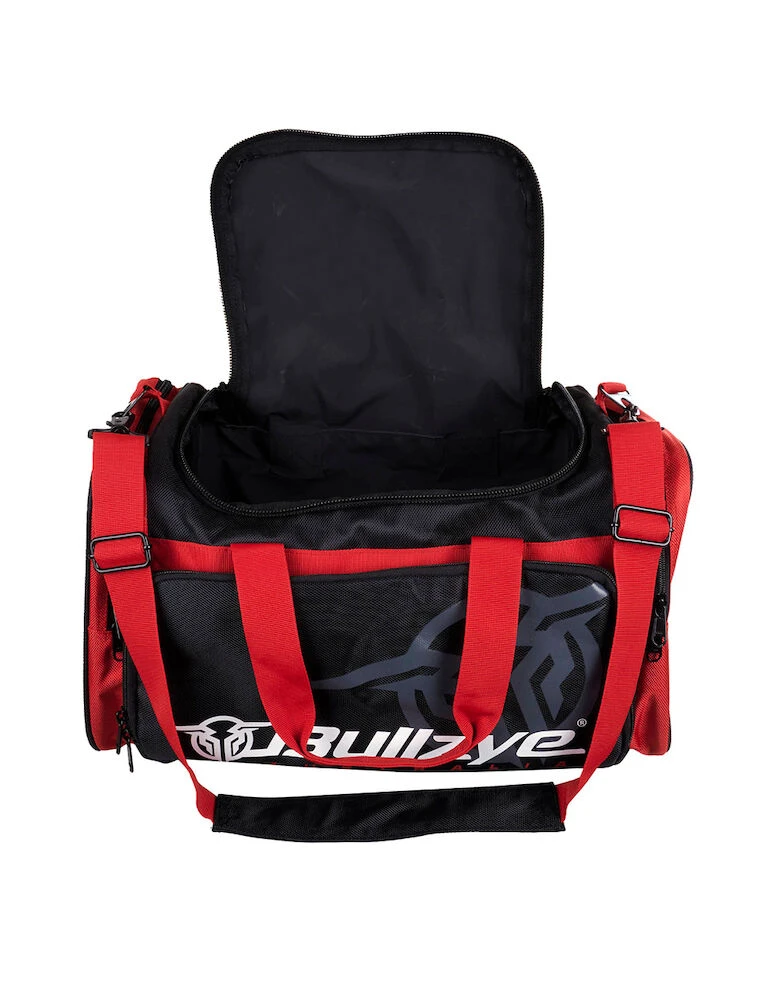 BULLZYE Traction Small Gear Bag