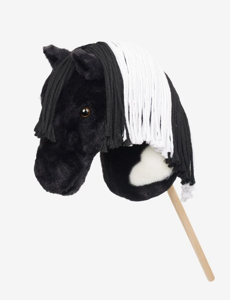 LEMIEUX Hobby Horse Razzle
