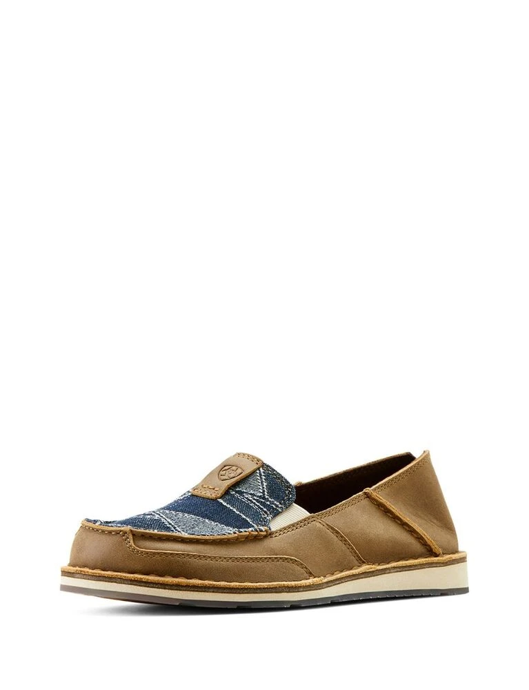 ARIAT Womens Cruiser Shoes