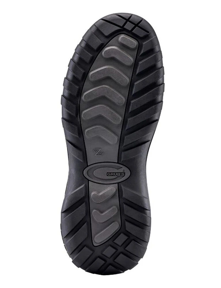 GRUBS Tideline 4.0 Waterproof Boots