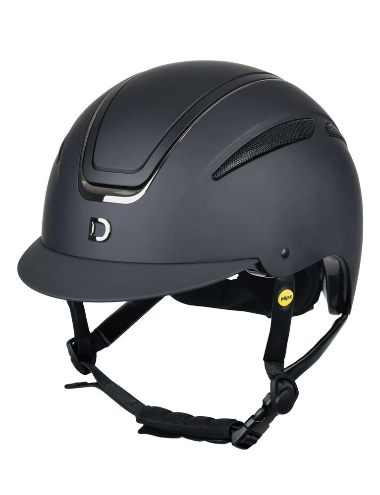 DUBLIN Estella Mips Helmet