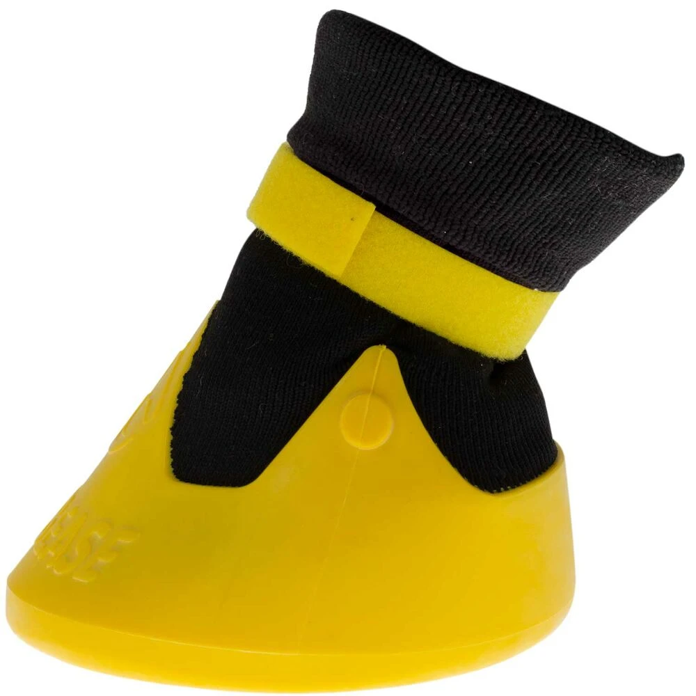TUBBEASE Hoof Sock