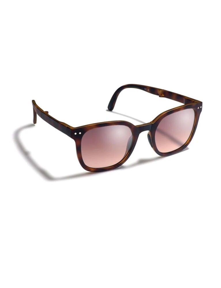 GIDGEE EYEWEAR Canter Foldable Sunglasses