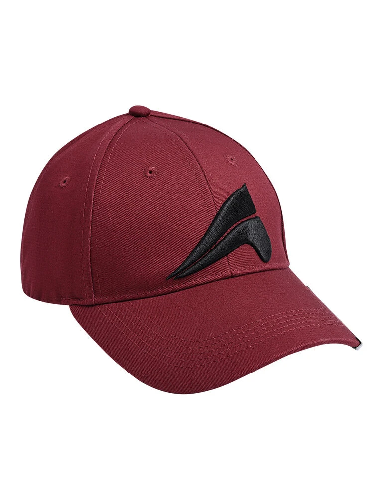 EURO-STAR Lore Baseball Cap