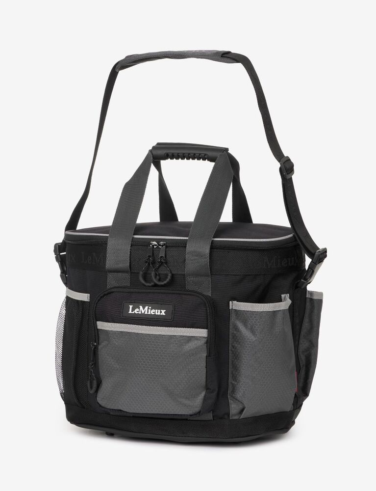 LEMIEUX Grooming Bag II