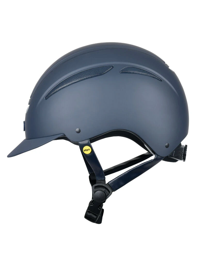 DUBLIN Estella Mips Helmet