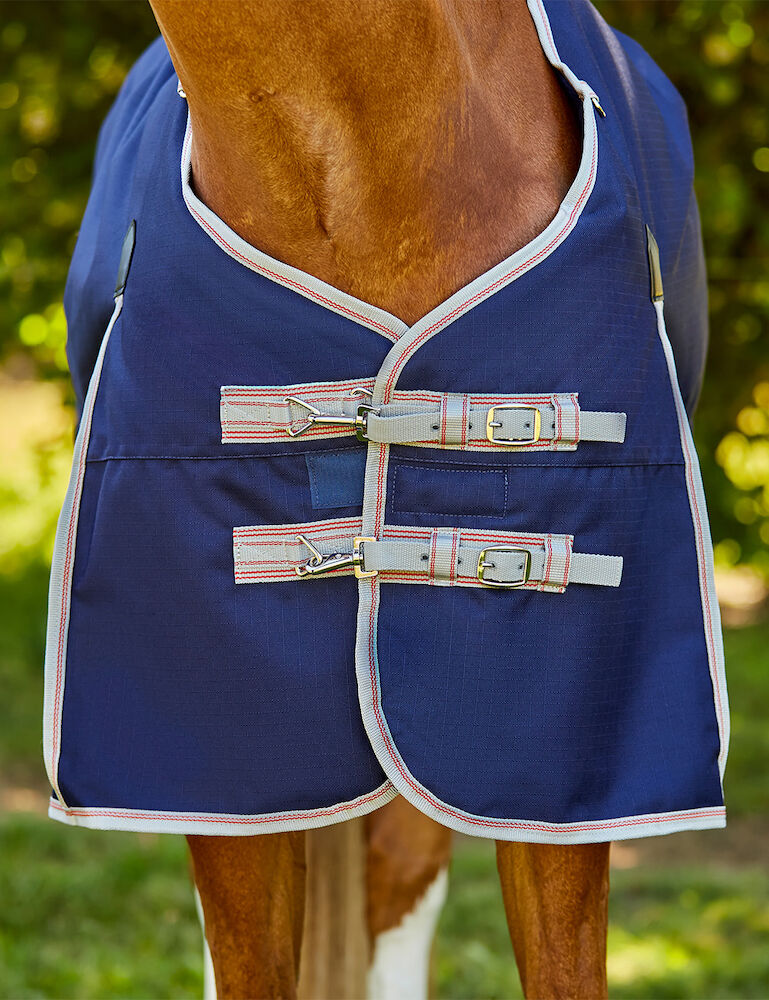 WEATHERBEETA ComFiTec Essential Plus Standard Neck Lite Plus