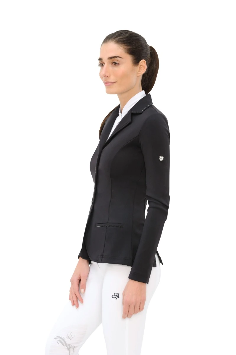 SPOOKS Fridah Showjacket