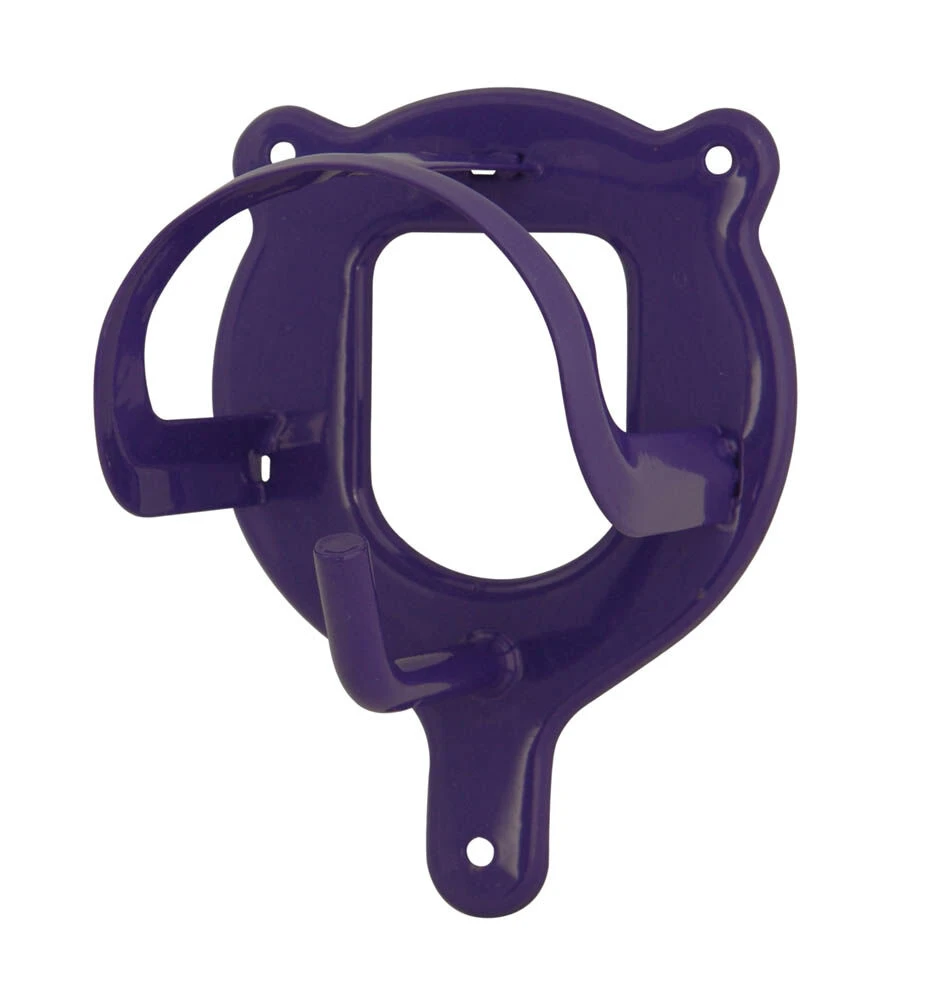 ROMA Plastic Bridle Bracket