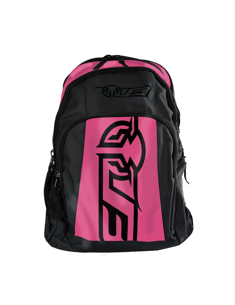 BULLZYE Dozer Backpack