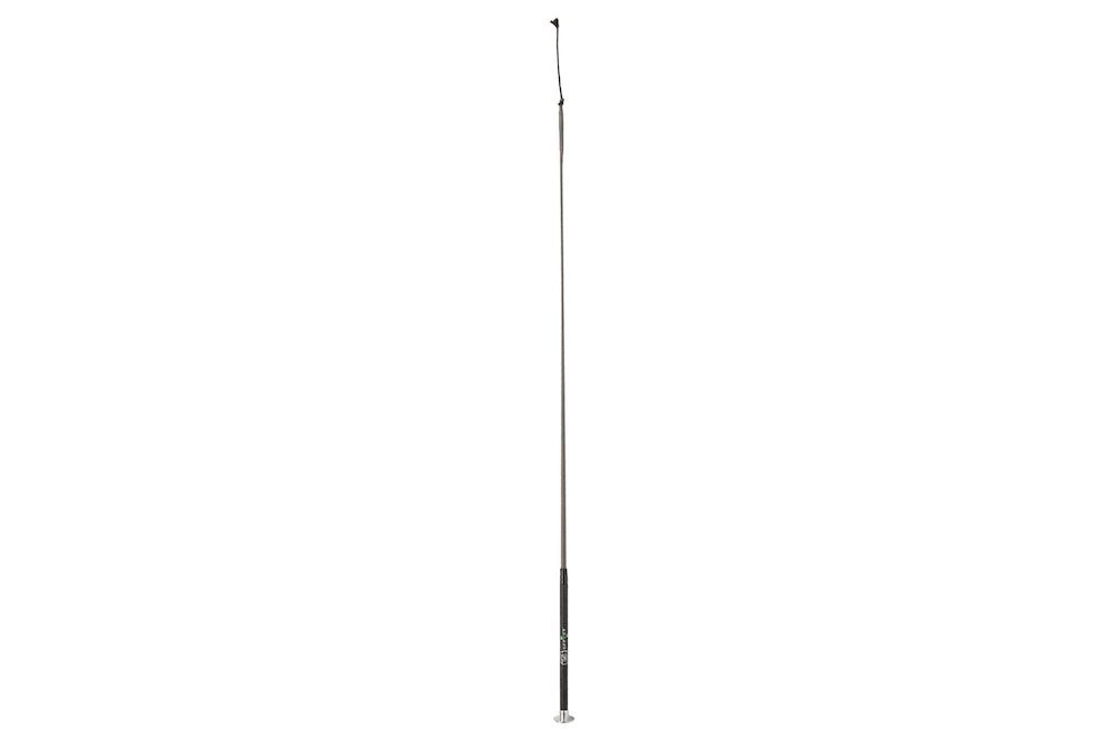 FLECK Effect Dressage Whip
