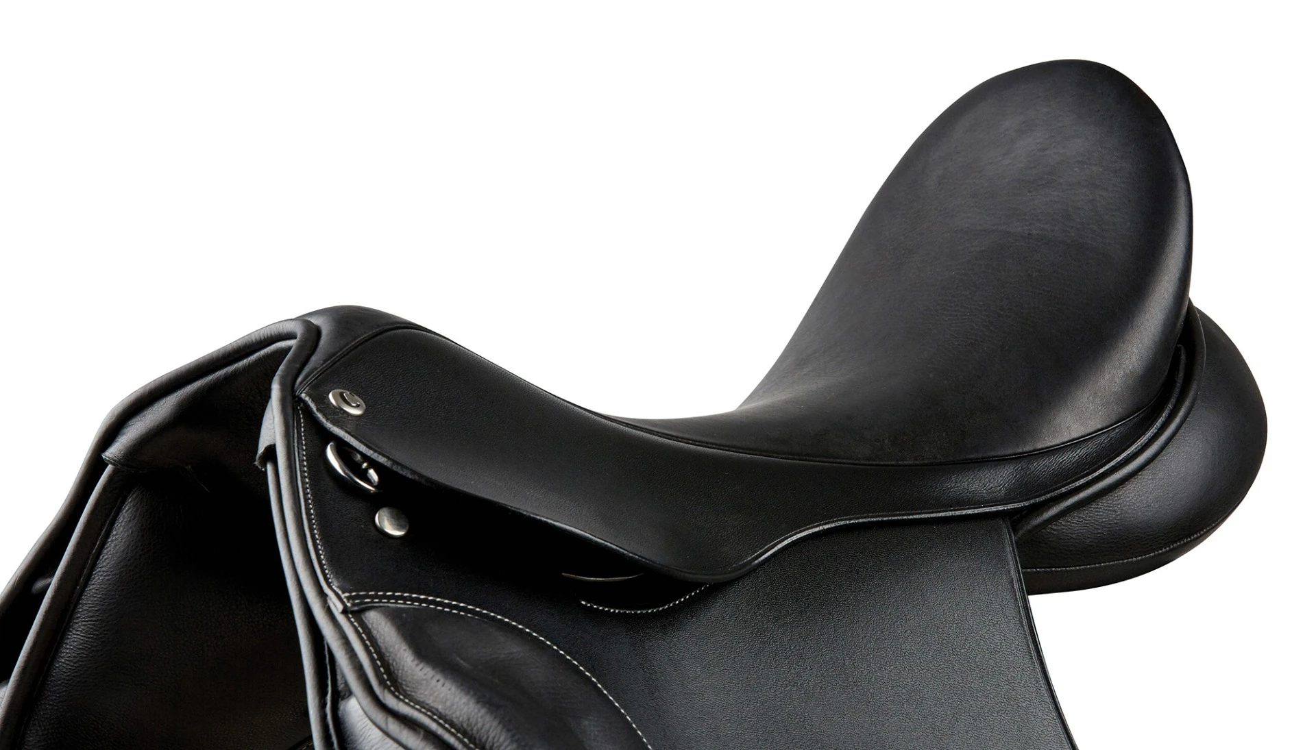 COLLEGIATE Lectern Dressage Saddle