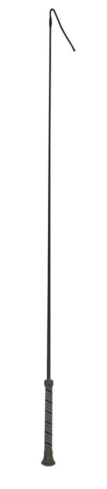 DUBLIN Dressage Whip With Non-Slip Grip