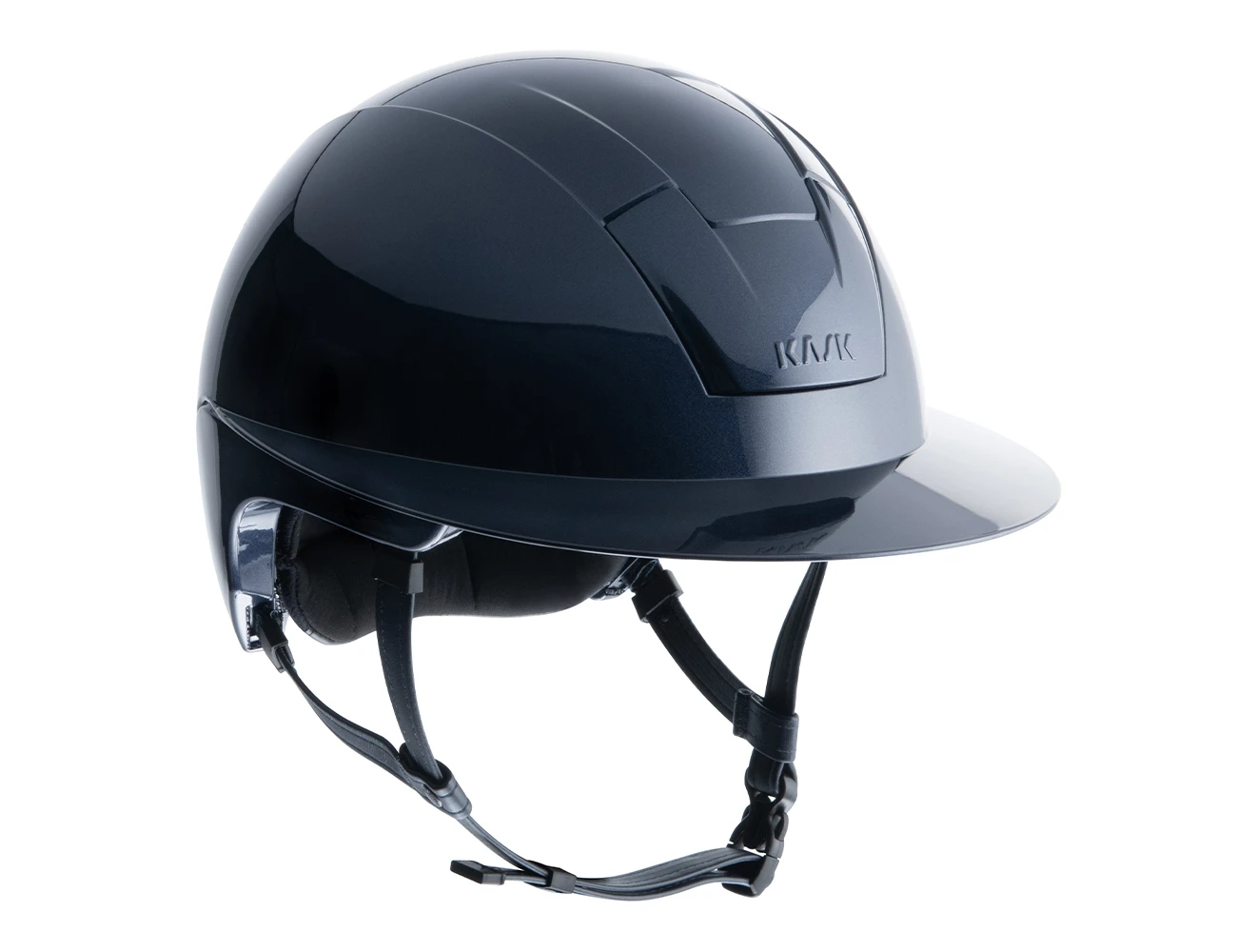 KASK Kooki Lady Helmet