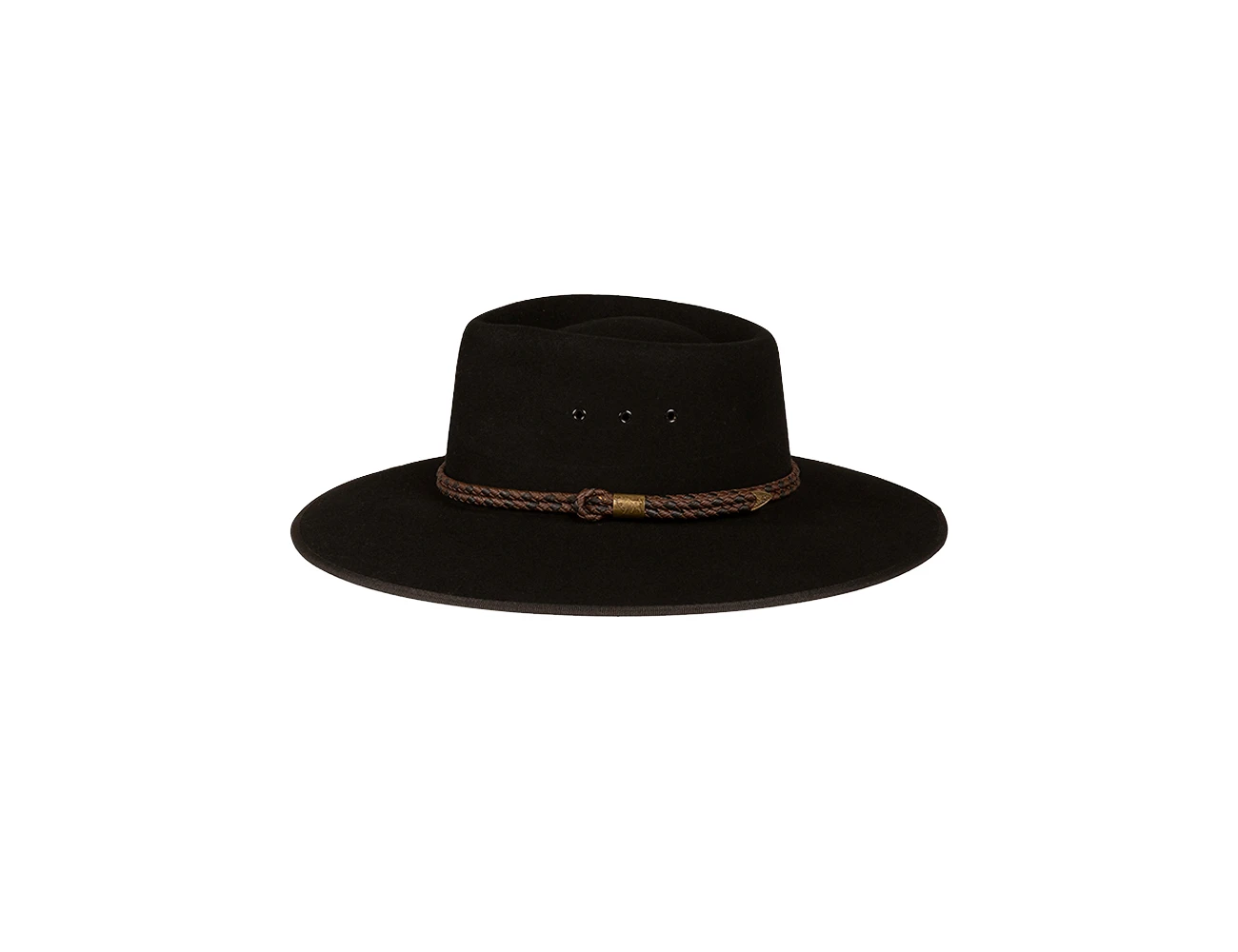 RINGERS WESTERN Minamurra Hat