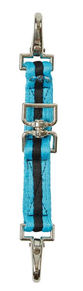 KINCADE Brights Two Tone Lunging Attachment