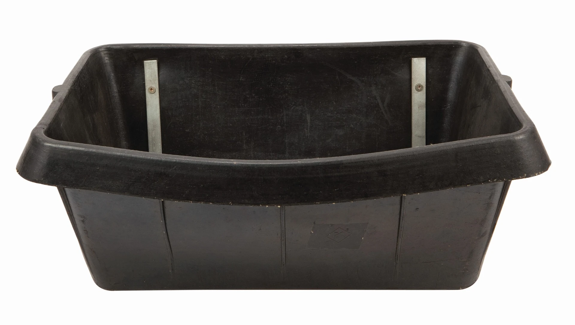 ROMA Rubber Fence Feeder