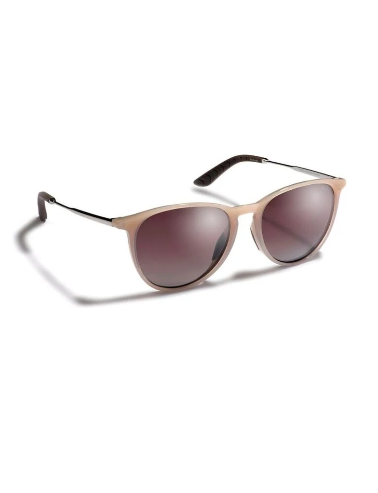 GIDGEE EYEWEAR Charisma Sunglasses