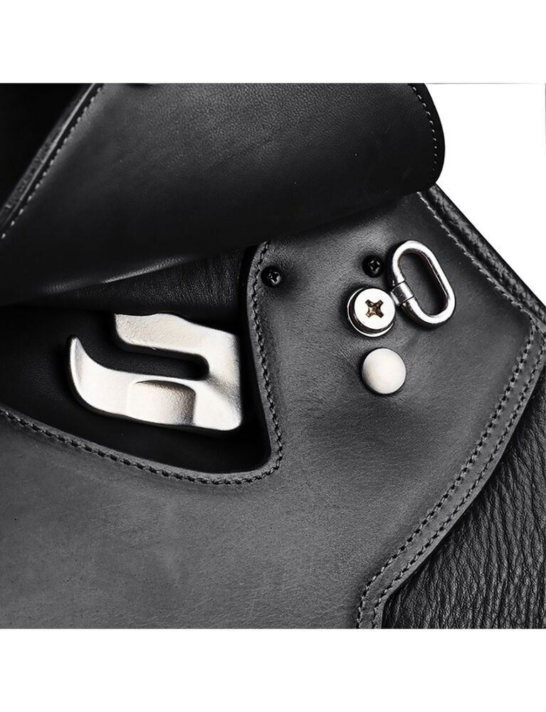 ARENA SADDLES Arena All Purpose Saddle