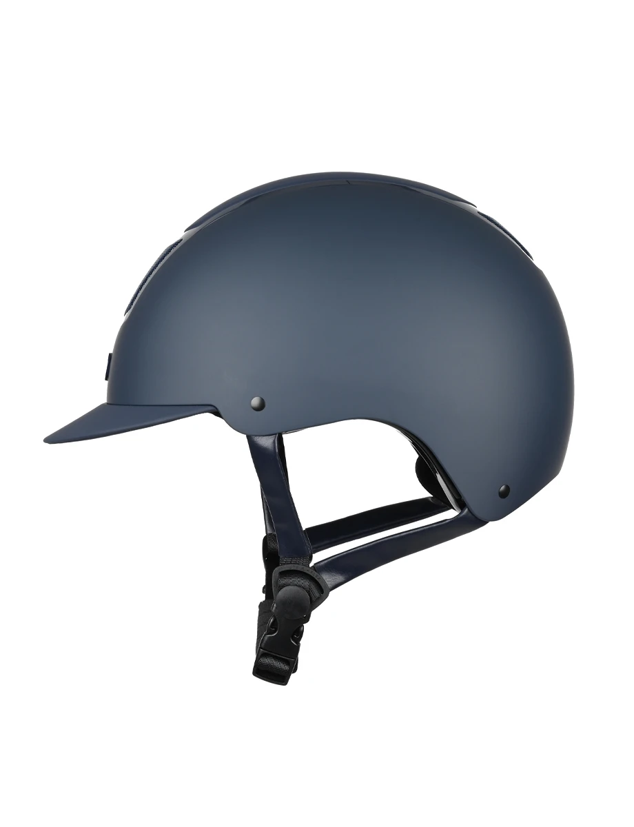 DUBLIN Starla Helmet