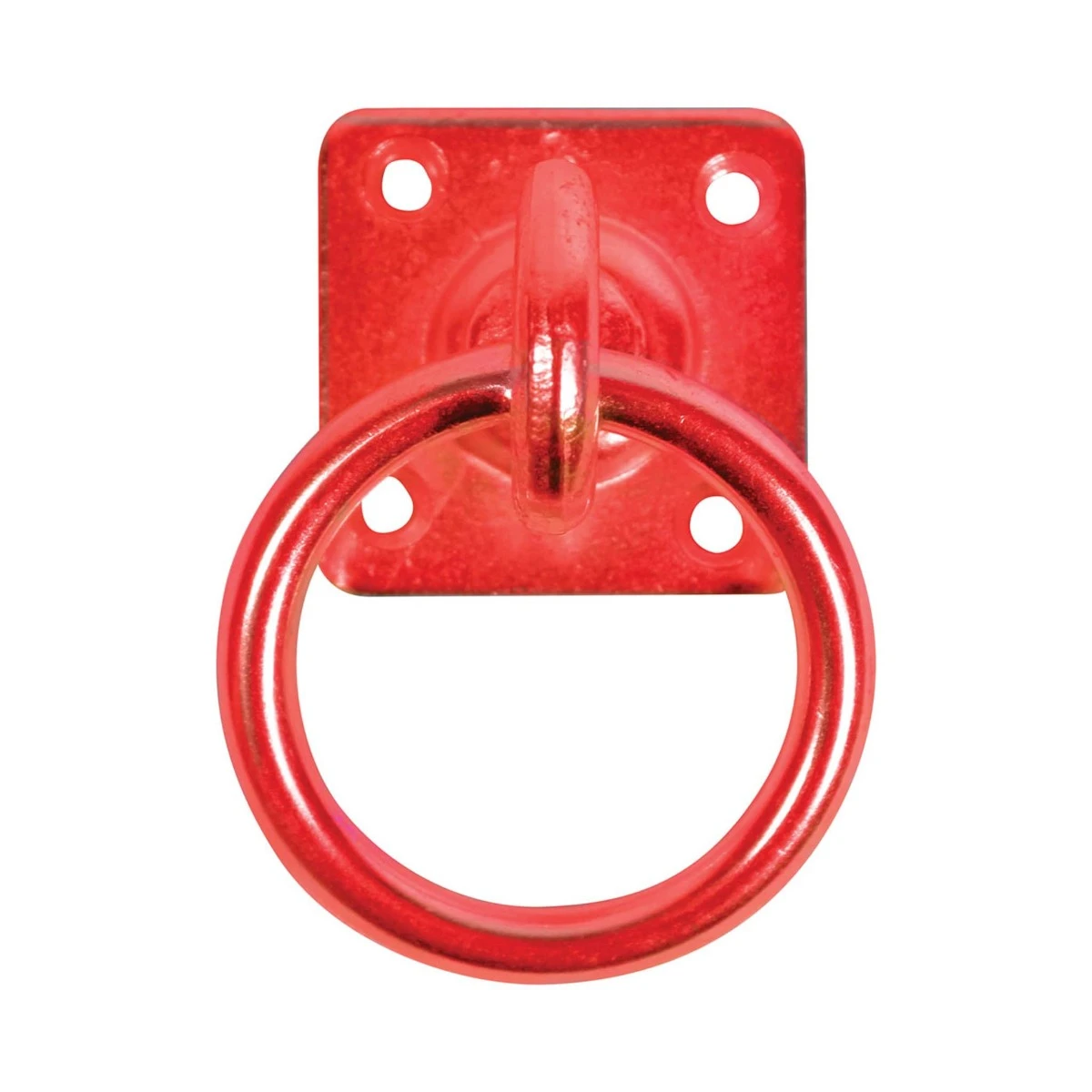 UNBRANDED Swivel Tie Ring