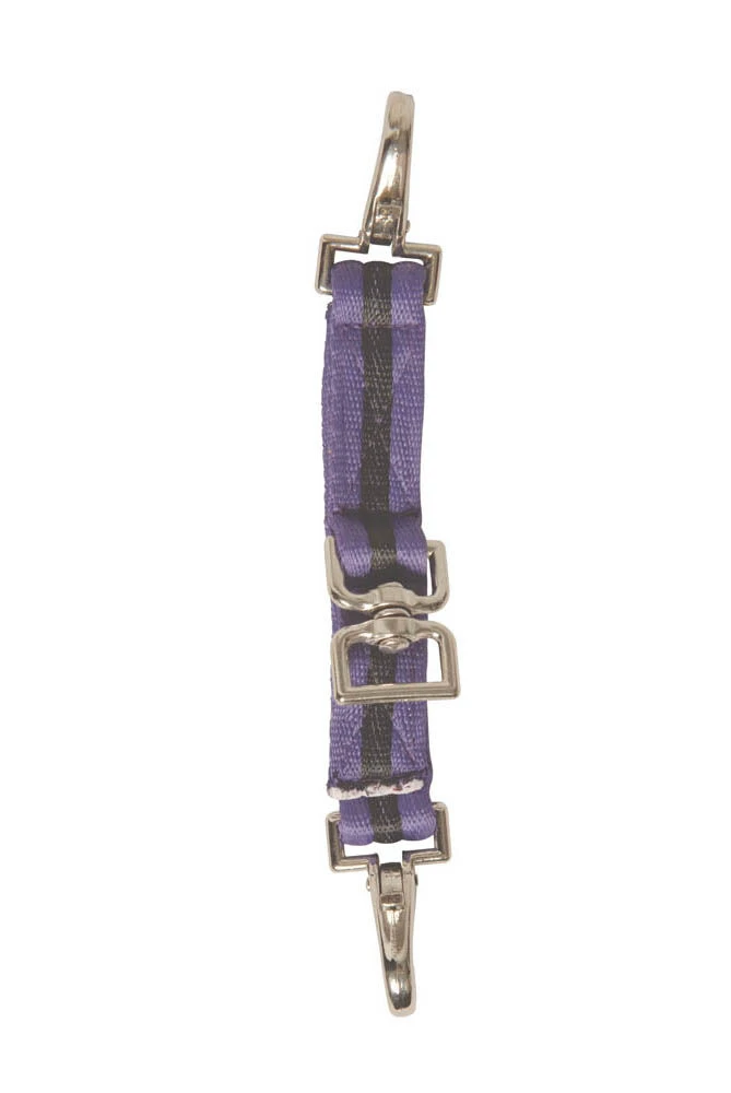 KINCADE Two Tone Lunging Attachment
