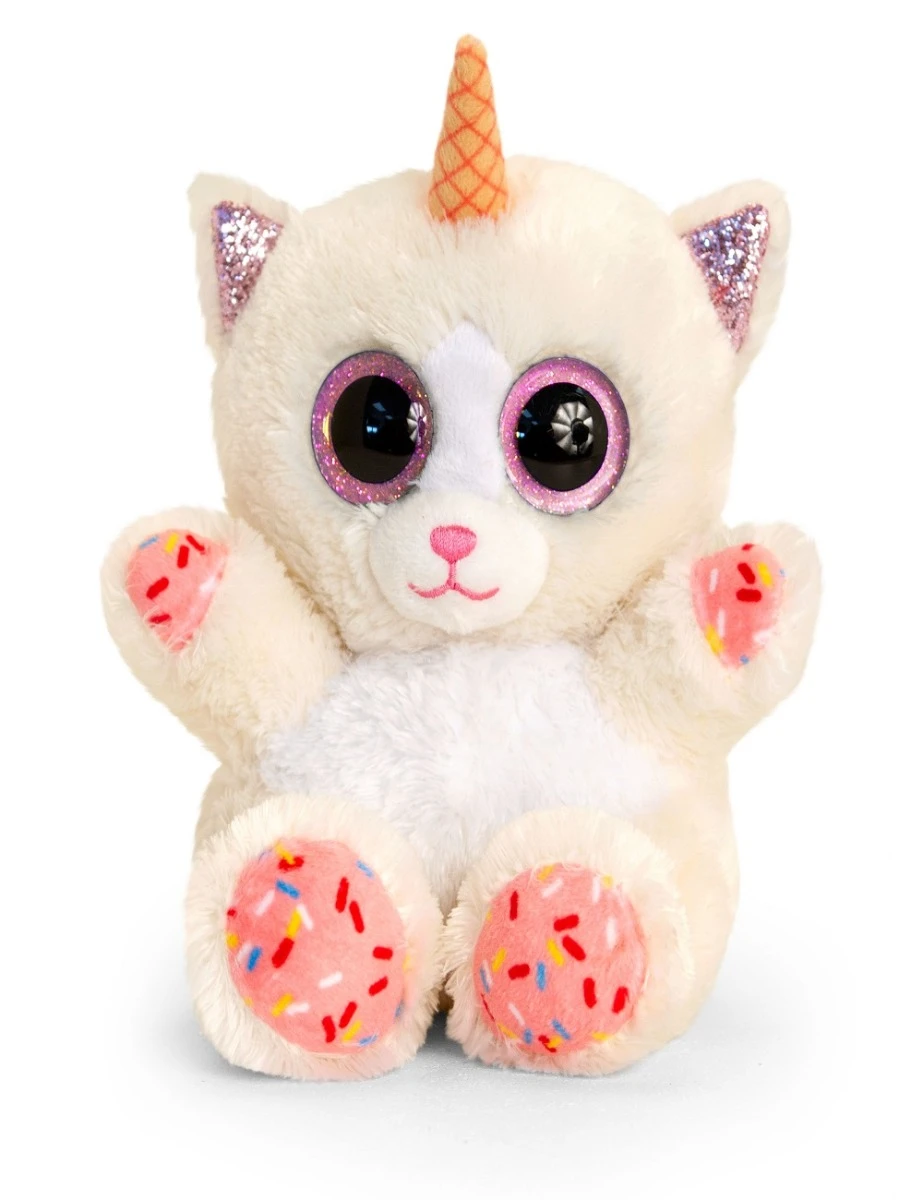 KORIMCO Animotsu Sweet Scents