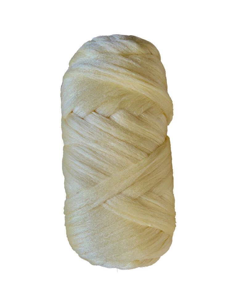 NTR Plait Booster