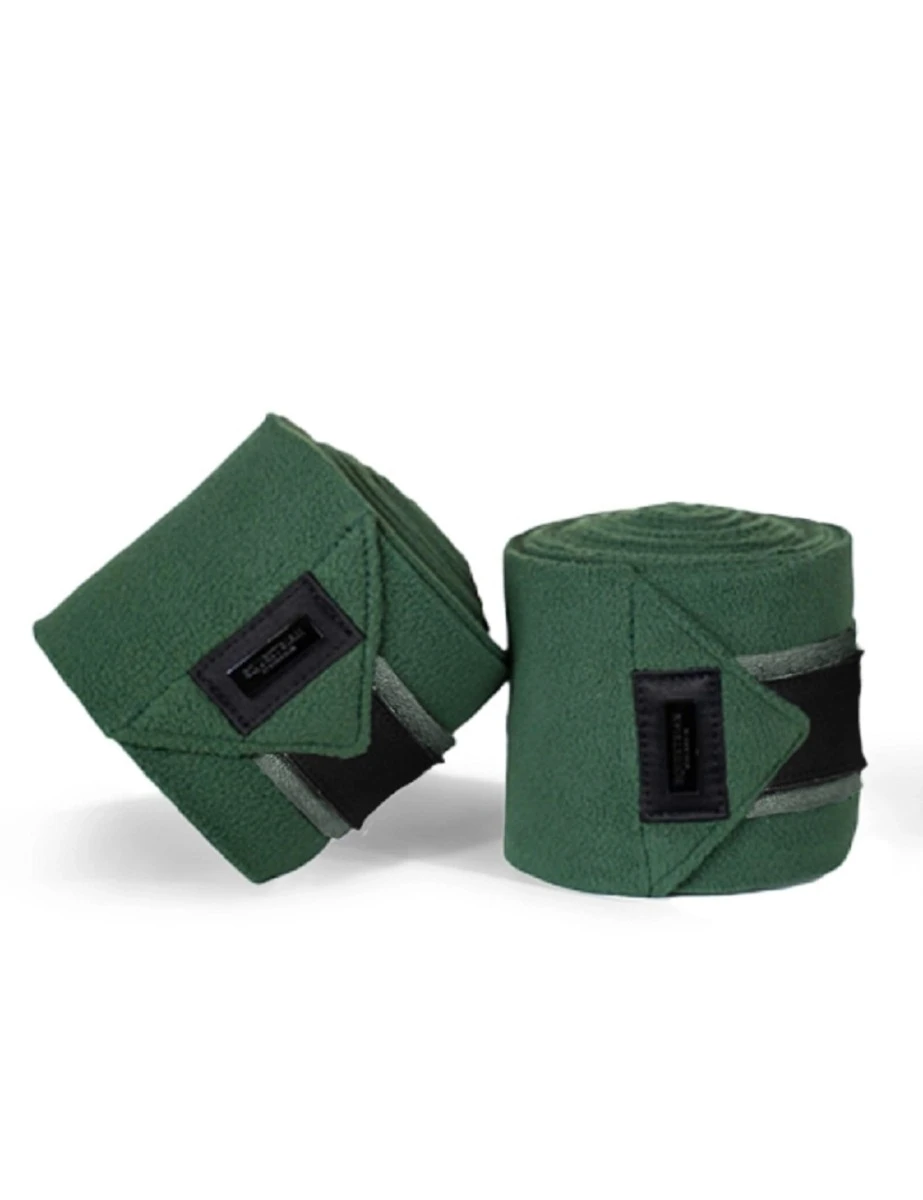 EQ STOCKHOLM Equestrian Stockholm Bandages