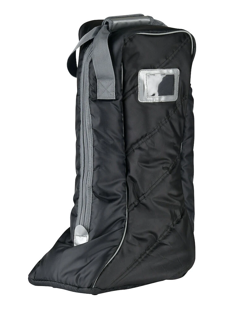 ROMA Tall Boot Bag