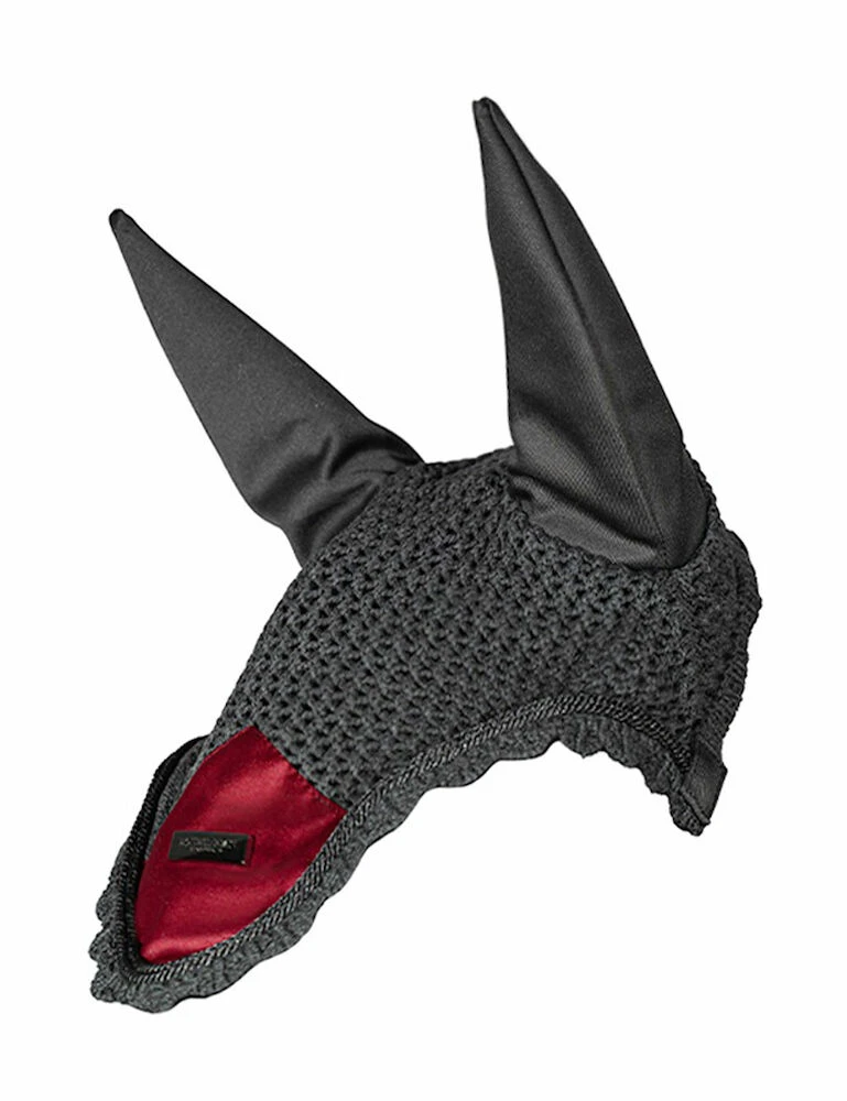 EQ STOCKHOLM Equestrian Stockholm Ear Net