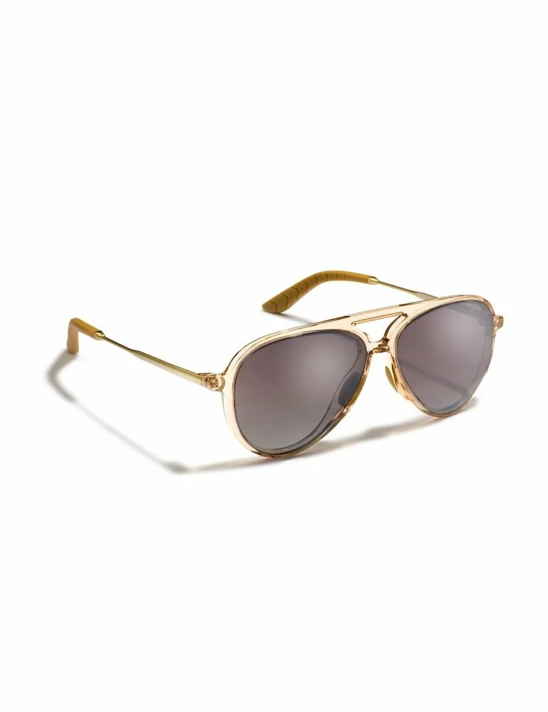 GIDGEE EYEWEAR Skyryder Sunglasses