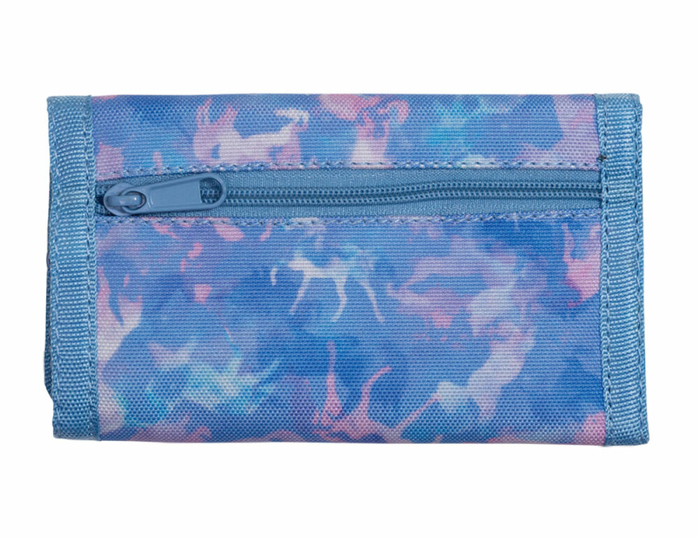 SPENCIL Wallet