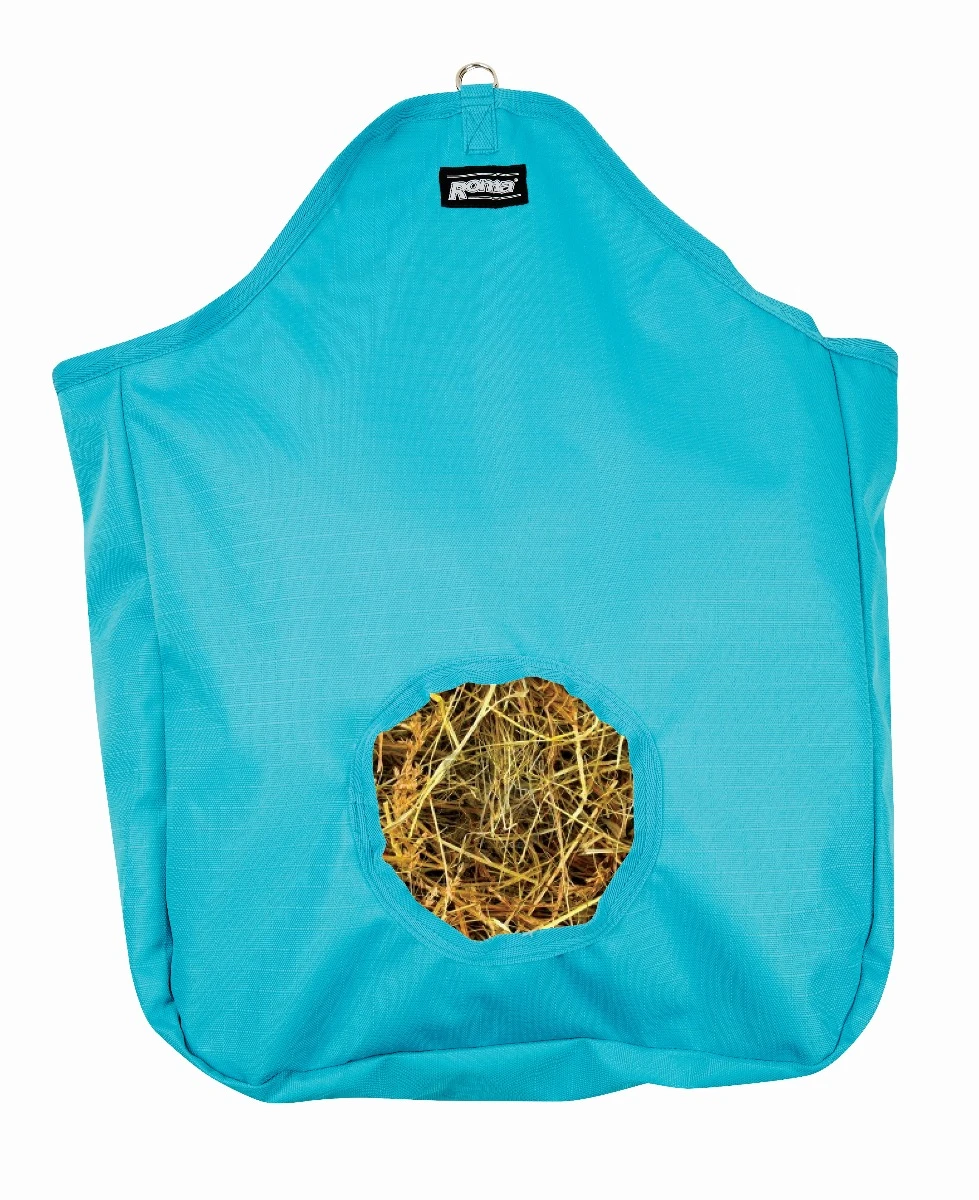 ROMA Hay Bag