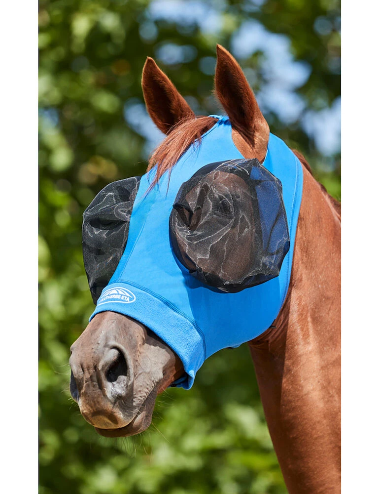 WEATHERBEETA ComFiTec Luxe Bug Eye Saver